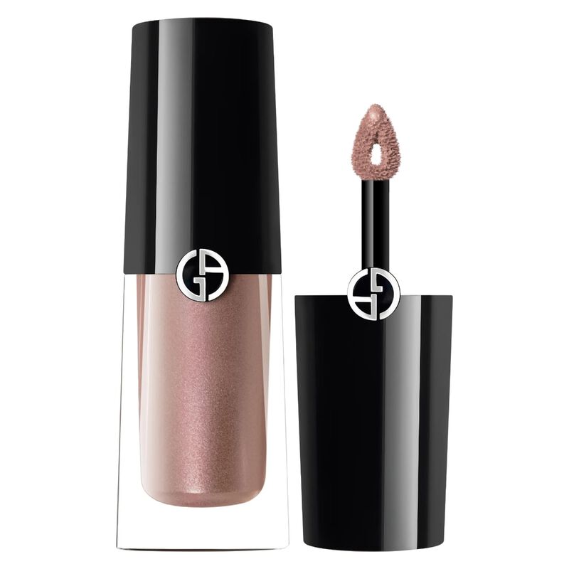 armani beauty eye tint