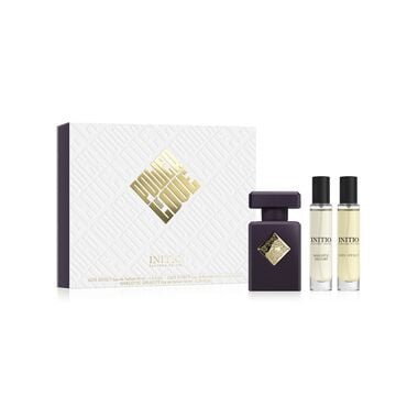 faces the carnal   side effect