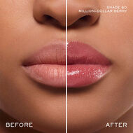 faces lip id le squalane 12 butterglow