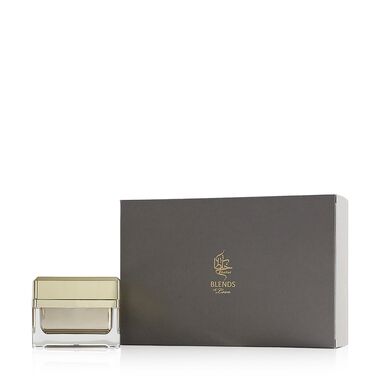 faces liebe oud fume