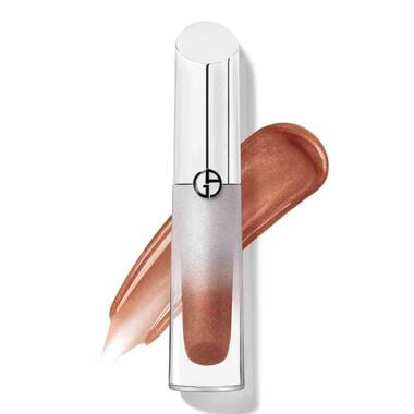 faces بريزما جلاس آيسي بلومبر ملمع شفاه لامع بحمض الهيالورونيك