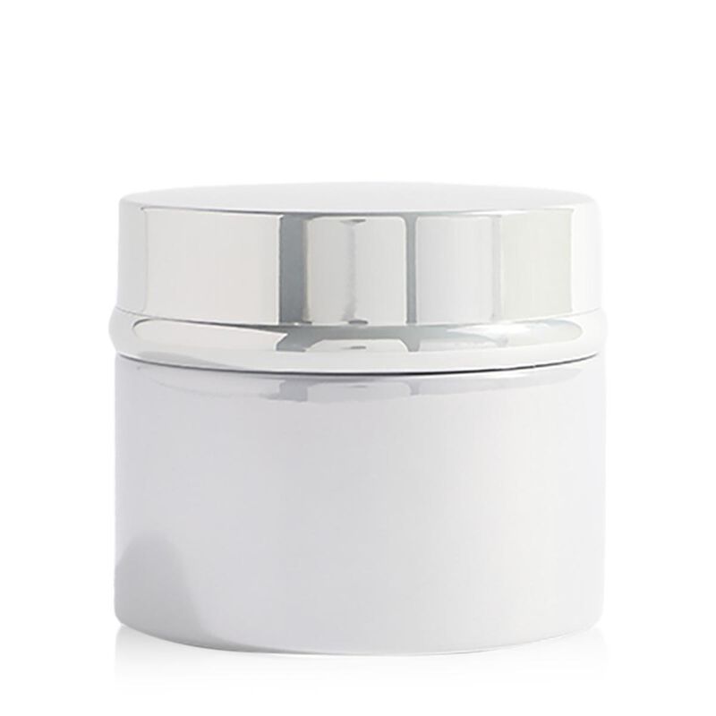 hind al oud dokhoon pink smoke