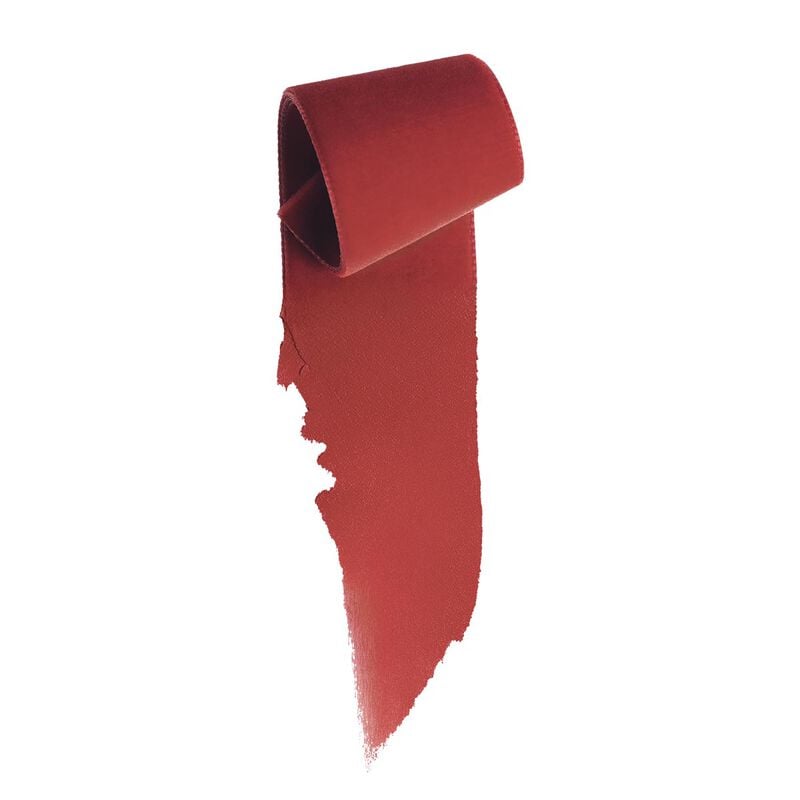 armani beauty lip maestro velvetmatte liquid lip color