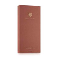 faces suede vanilla fragrance sticks