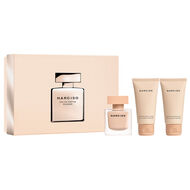 faces poudree gift set