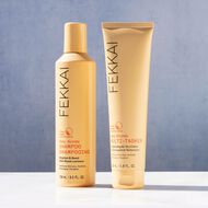 Baby Blonde Multi-tasker Brightening Air-Dry Crème 150ml faces baby blonde multi tasker brightening air dry cr me 150ml