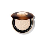 Teint Idole Ultra Wear C.E. Skin Transforming faces teint idole ultra wear c e skin transforming