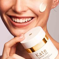 faces retinol and vitamin c moisturizer