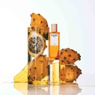 faces سولو إيلا أو دو تواليت 100 مل