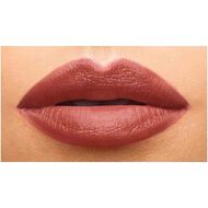 Rouge Pur Couture Lipstick faces rouge pur couture lipstick