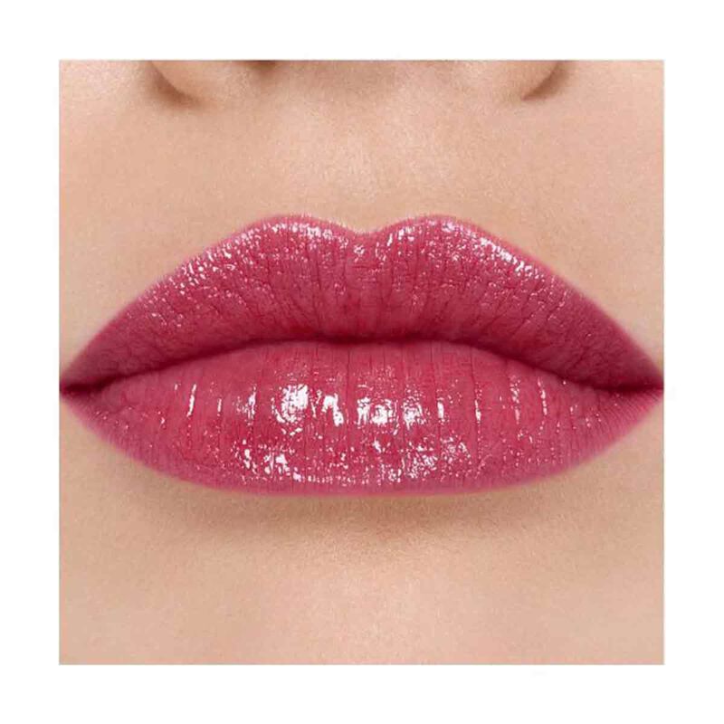 givenchy rouge interdit vinyl extreme shine lipstick