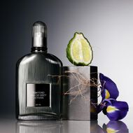 Eau De Grey Vetiver faces eau de grey vetiver