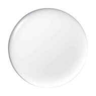 faces skin conditioning micellar cleansing water