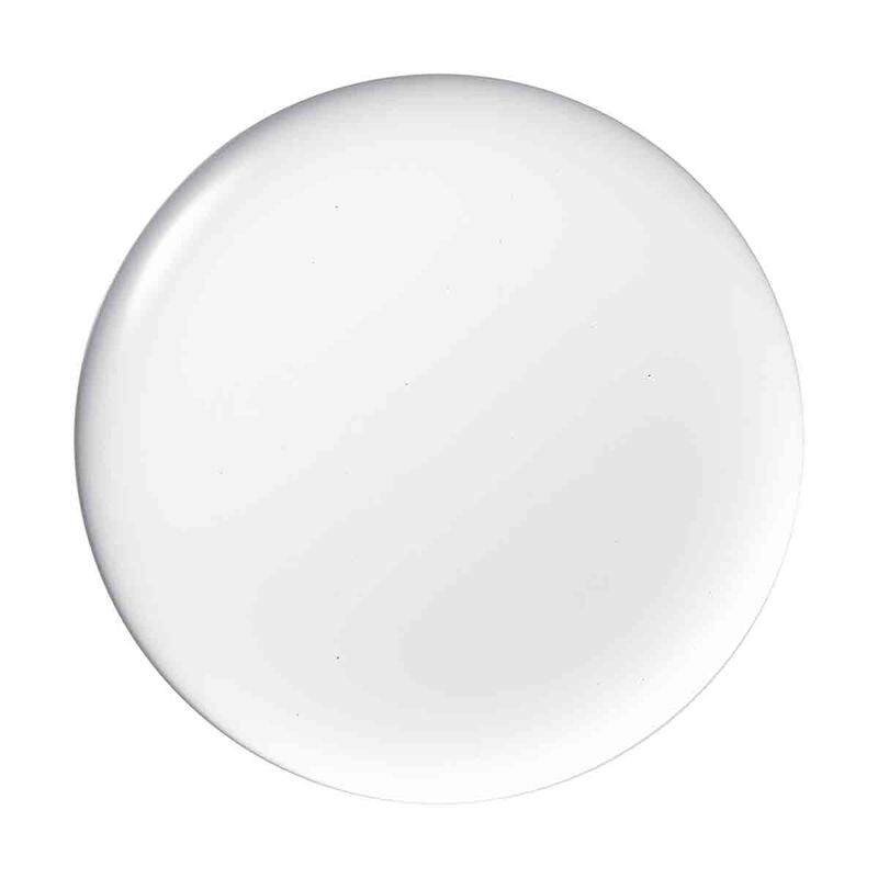 dear dahlia skin conditioning micellar cleansing water