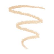 Streamline Waterline Eyeliner Pencil faces streamline waterline eyeliner pencil