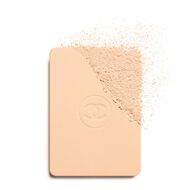ULTRA LE TEINT ULTRAWEAR faces ultra le teint ultrawear