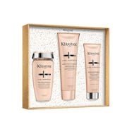 faces curl manifesto fondant set