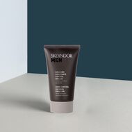 Men Shine Control 24h Aqua Emulsion faces men shine control 24h aqua emulsion
