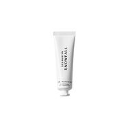 faces معجون تبييض الأسنان   تساقط الثلوج