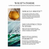 The Treatment Lotion 150ml faces the treatment lotion 150ml