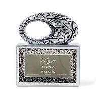 عطر رؤية faces عطر رؤية