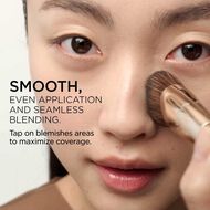faces double serum