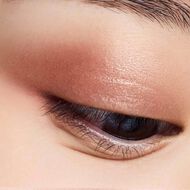 faces dream velvet eyeshadow palette