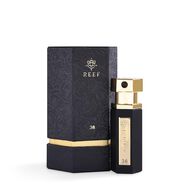 عطر ريف 36 faces عطر ريف 36