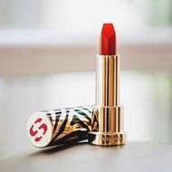 Le Phyto Rouge faces le phyto rouge