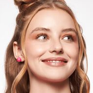 faces بيبي غت بلش ليكويد