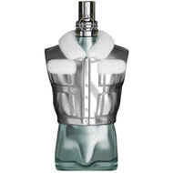 faces لا مير كريمس كولكتر