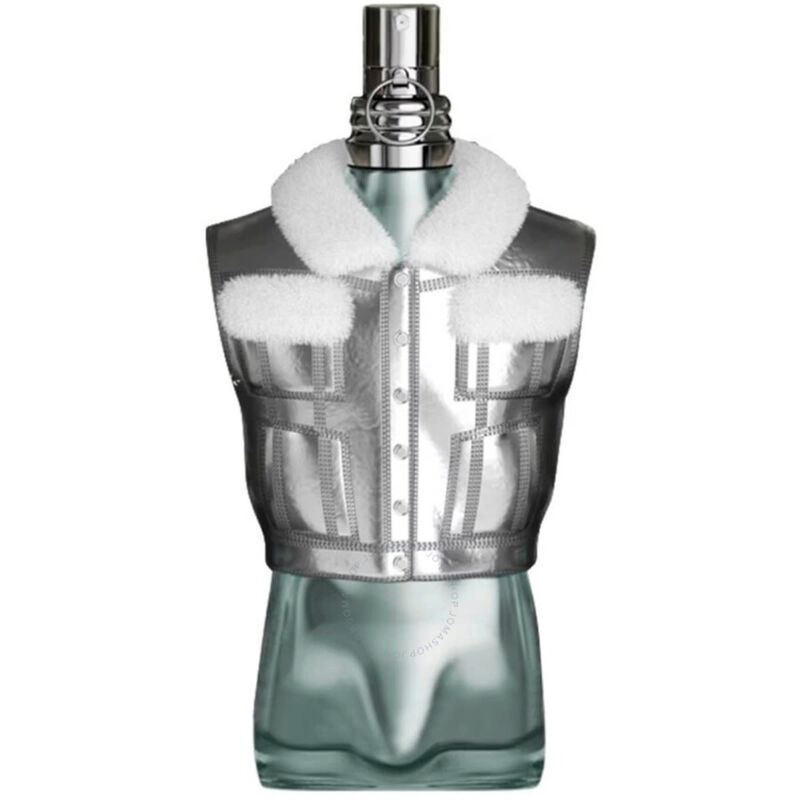 جان بول غوتييه لا مير كريمس كولكتر