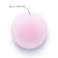 faces tonique confort