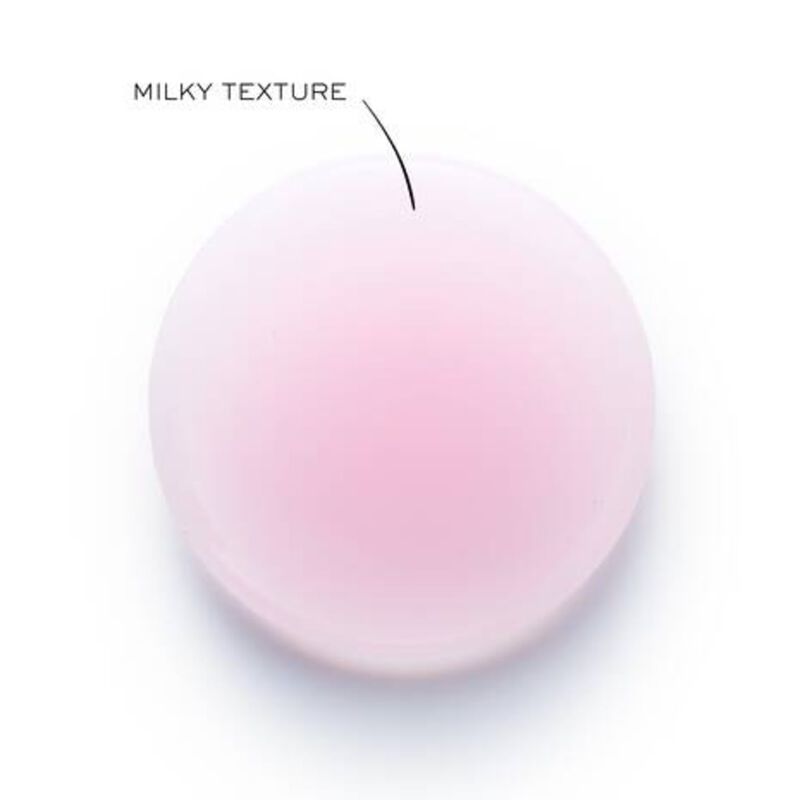 lancome tonique confort