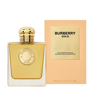 faces غولد انتينس