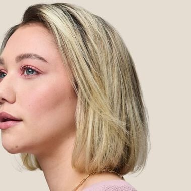 قناع إصلاح الترميم faces قناع إصلاح الترميم