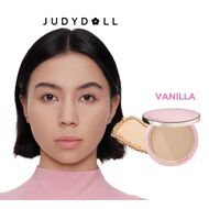 كيك مضغوط مات بلونين بينك سكين فانيلا faces كيك مضغوط مات بلونين بينك سكين فانيلا