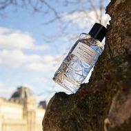 faces عطر مسك باناتشي أو دو برفان