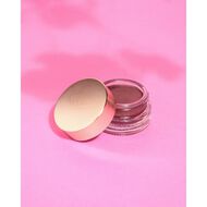 faces cream color eyeshadow