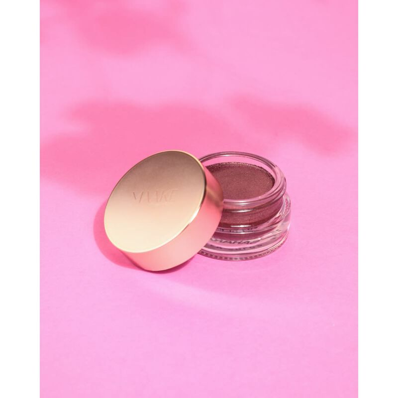 maake beauty cream color eyeshadow
