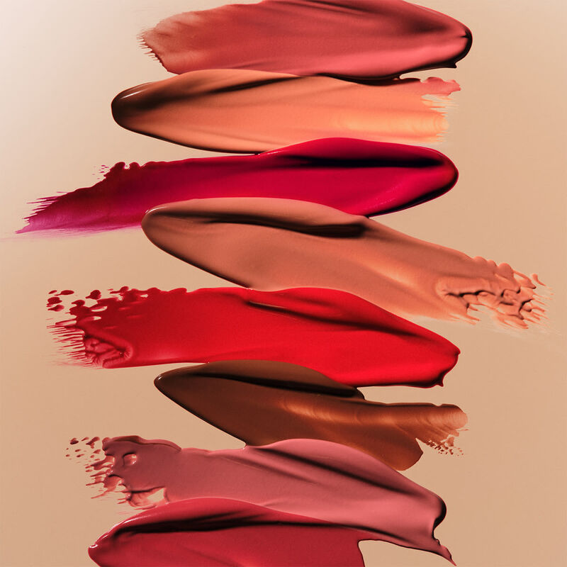 kylie cosmetics plumping powder matte lip