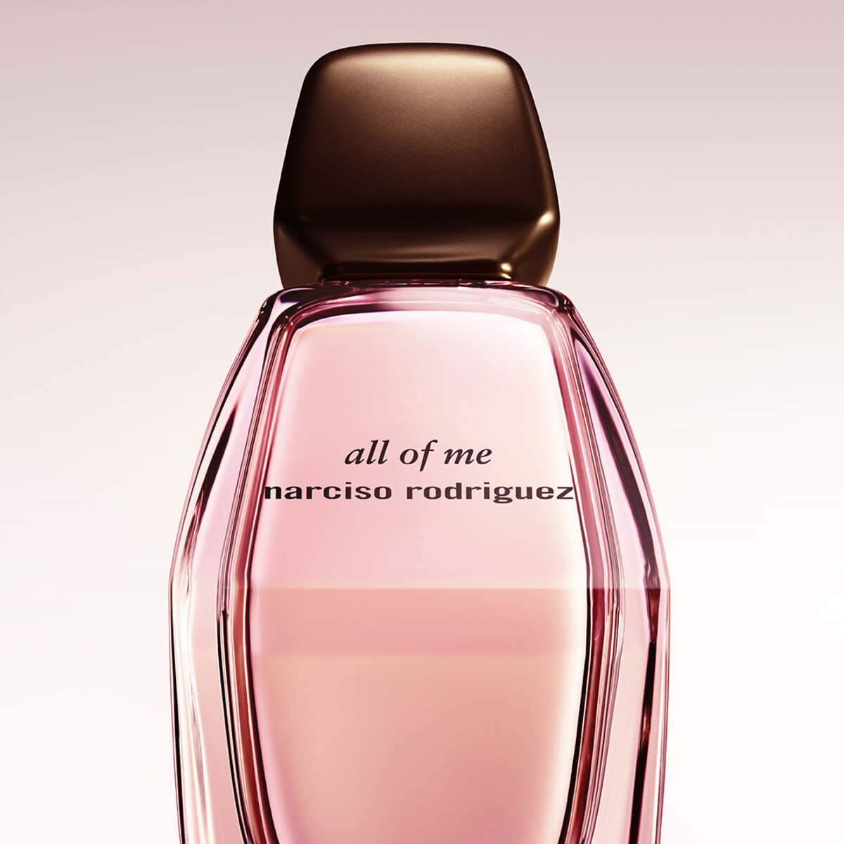 Narciso Rodriguez All Of Me Womens