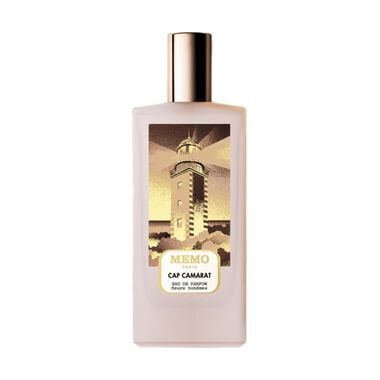 faces عطر كاب كمرا