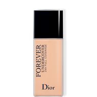 Diorskin Forever Undercover faces diorskin forever undercover