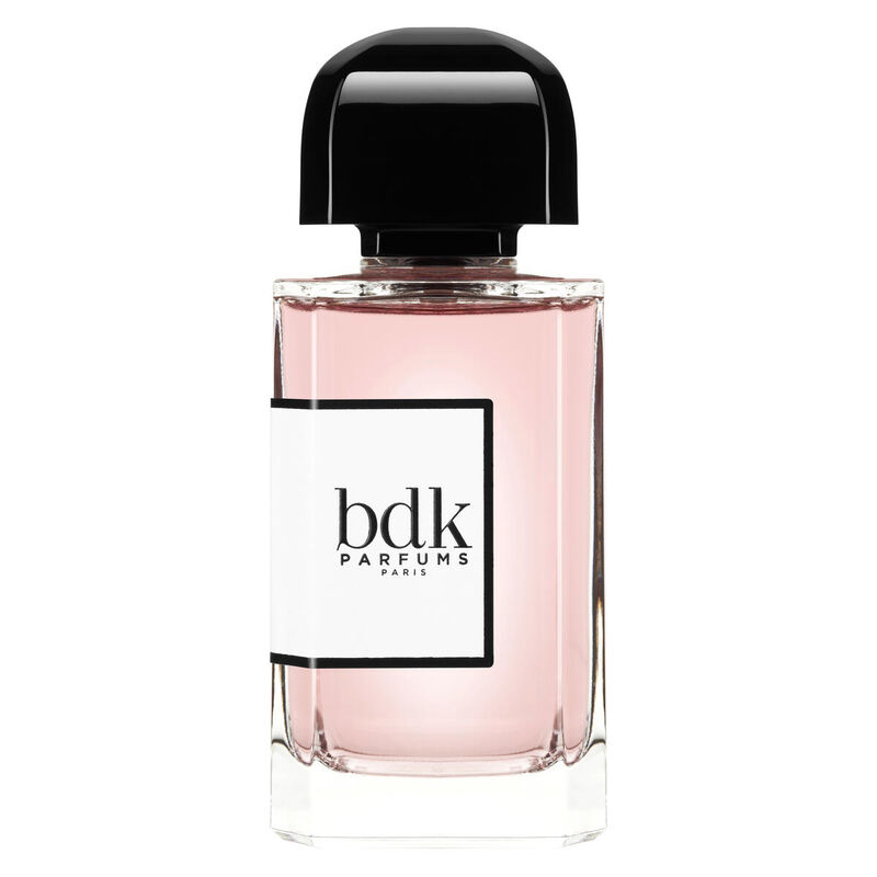 bdk parfums bouquet de hongrie