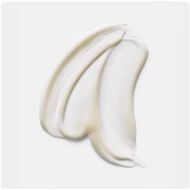 faces even better clinical dark spot clearing