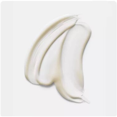 faces even better clinical dark spot clearing