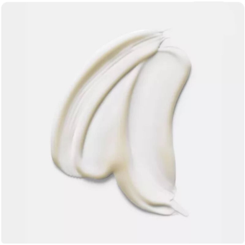 clinique even better clinical dark spot clearing