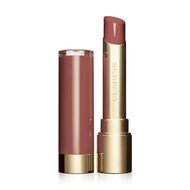 Joli Rouge Lip Lacquer faces joli rouge lip lacquer