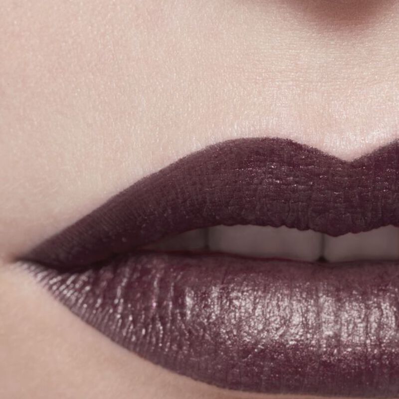 شانيل روج ألور إنك rouge allure ink